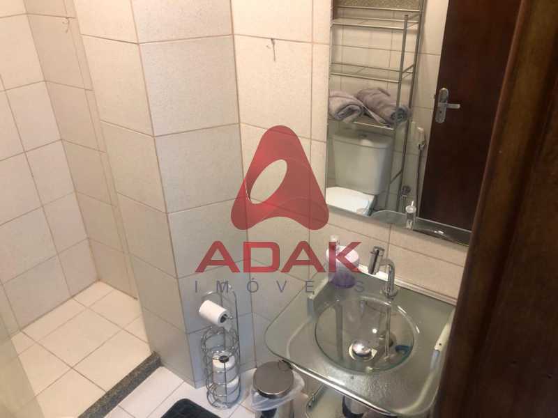 Conheça a8850d03-4dff-4eb4-9715-667c63 do imóvel - Apartamento 1 quarto à venda Copacabana, Rio de Janeiro - R$ 500.000 - CPAP11309 - 19 a8850d03-4dff-4eb4-9715-667c63 - Apartamento 1 quarto à venda Copacabana, Rio de Janeiro - R$ 500.000 - CPAP11309 - 19