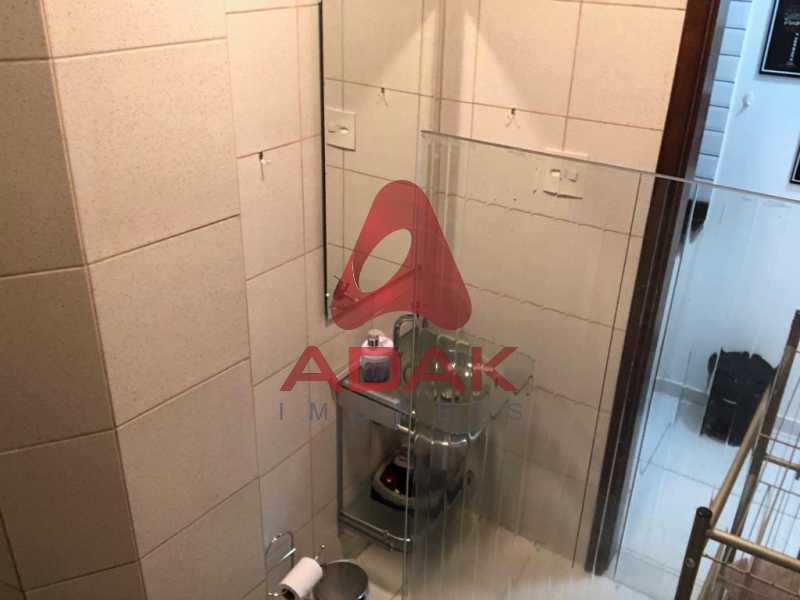 Conheça b3d1ebc7-c934-46c4-953d-110d3d do imóvel - Apartamento 1 quarto à venda Copacabana, Rio de Janeiro - R$ 500.000 - CPAP11309 - 20 b3d1ebc7-c934-46c4-953d-110d3d - Apartamento 1 quarto à venda Copacabana, Rio de Janeiro - R$ 500.000 - CPAP11309 - 20