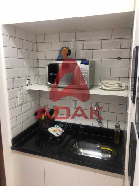 Conheça bfa479bd-22e9-4733-9203-422642 do imóvel - Apartamento 1 quarto à venda Copacabana, Rio de Janeiro - R$ 500.000 - CPAP11309 - 21 bfa479bd-22e9-4733-9203-422642 - Apartamento 1 quarto à venda Copacabana, Rio de Janeiro - R$ 500.000 - CPAP11309 - 21