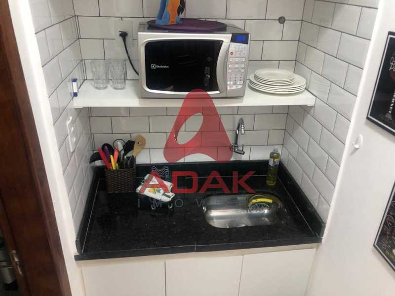 Conheça c1a5f952-0199-46ad-b4d4-55e9a4 do imóvel - Apartamento 1 quarto à venda Copacabana, Rio de Janeiro - R$ 500.000 - CPAP11309 - 22 c1a5f952-0199-46ad-b4d4-55e9a4 - Apartamento 1 quarto à venda Copacabana, Rio de Janeiro - R$ 500.000 - CPAP11309 - 22