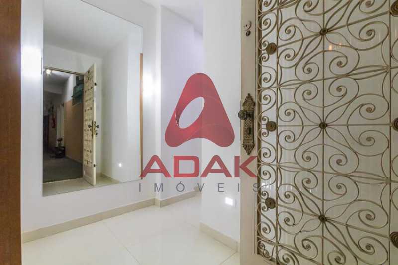 Conheça fotos-4 do imóvel - Apartamento 2 quartos à venda Botafogo, Rio de Janeiro - R$ 699.000 - CTAP20504 - 4 fotos-4 - Apartamento 2 quartos à venda Botafogo, Rio de Janeiro - R$ 699.000 - CTAP20504 - 4