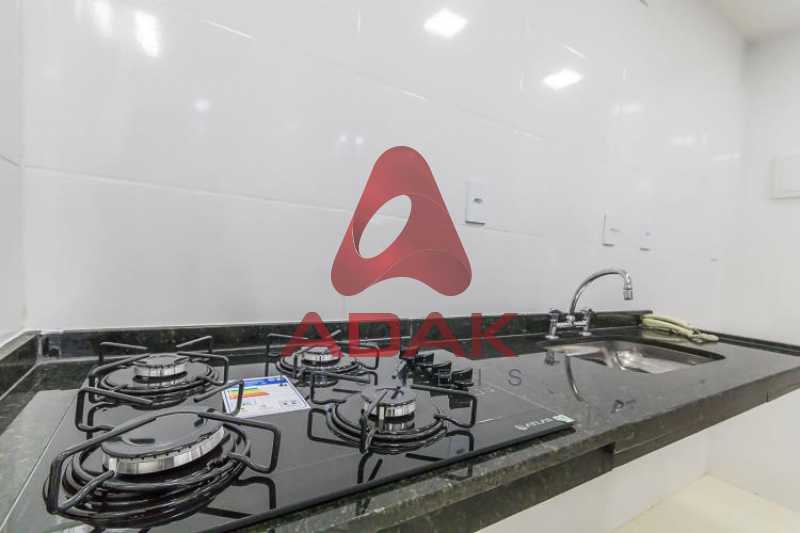 Conheça fotos-9 do imóvel - Apartamento 2 quartos à venda Botafogo, Rio de Janeiro - R$ 699.000 - CTAP20504 - 14 fotos-9 - Apartamento 2 quartos à venda Botafogo, Rio de Janeiro - R$ 699.000 - CTAP20504 - 14