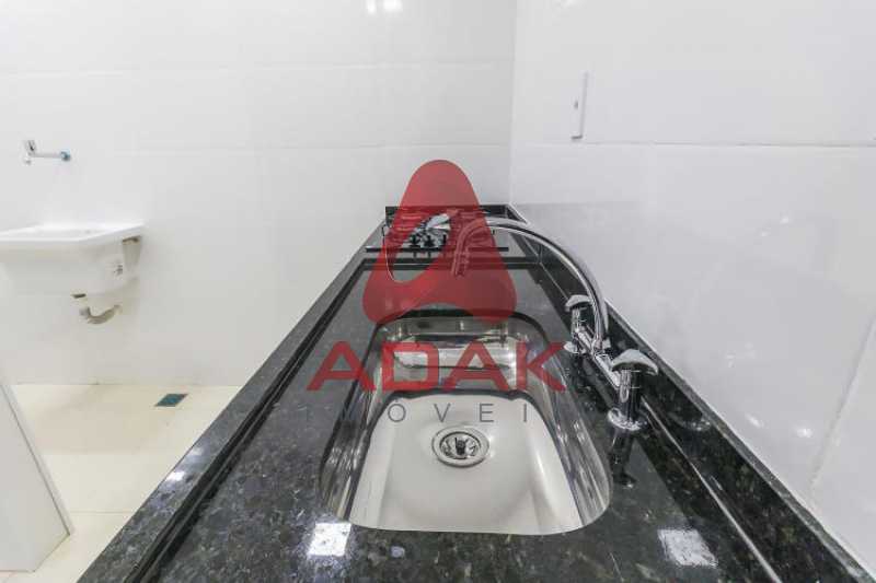 Conheça fotos-12 do imóvel - Apartamento 2 quartos à venda Botafogo, Rio de Janeiro - R$ 699.000 - CTAP20504 - 16 fotos-12 - Apartamento 2 quartos à venda Botafogo, Rio de Janeiro - R$ 699.000 - CTAP20504 - 16