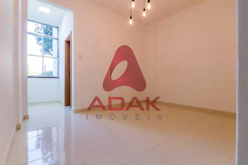 Conheça fotos-14 do imóvel - Apartamento 2 quartos à venda Botafogo, Rio de Janeiro - R$ 699.000 - CTAP20504 - 3 fotos-14 - Apartamento 2 quartos à venda Botafogo, Rio de Janeiro - R$ 699.000 - CTAP20504 - 3