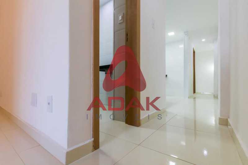 Conheça fotos-15 do imóvel - Apartamento 2 quartos à venda Botafogo, Rio de Janeiro - R$ 699.000 - CTAP20504 - 7 fotos-15 - Apartamento 2 quartos à venda Botafogo, Rio de Janeiro - R$ 699.000 - CTAP20504 - 7