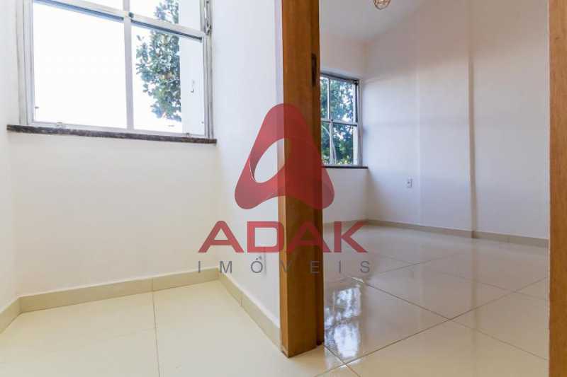 Conheça fotos-18 do imóvel - Apartamento 2 quartos à venda Botafogo, Rio de Janeiro - R$ 699.000 - CTAP20504 - 8 fotos-18 - Apartamento 2 quartos à venda Botafogo, Rio de Janeiro - R$ 699.000 - CTAP20504 - 8