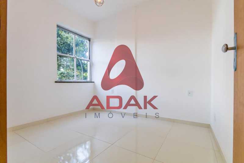 Conheça fotos-19 do imóvel - Apartamento 2 quartos à venda Botafogo, Rio de Janeiro - R$ 699.000 - CTAP20504 - 17 fotos-19 - Apartamento 2 quartos à venda Botafogo, Rio de Janeiro - R$ 699.000 - CTAP20504 - 17
