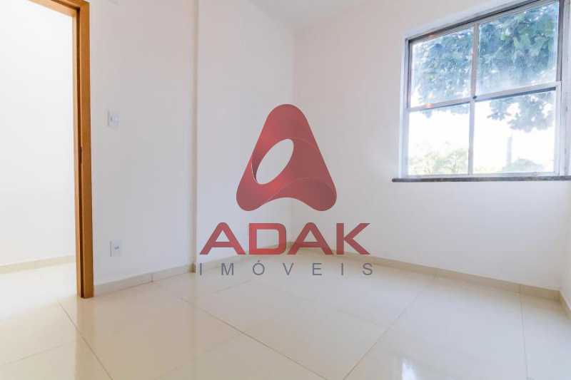Conheça fotos-20 do imóvel - Apartamento 2 quartos à venda Botafogo, Rio de Janeiro - R$ 699.000 - CTAP20504 - 18 fotos-20 - Apartamento 2 quartos à venda Botafogo, Rio de Janeiro - R$ 699.000 - CTAP20504 - 18
