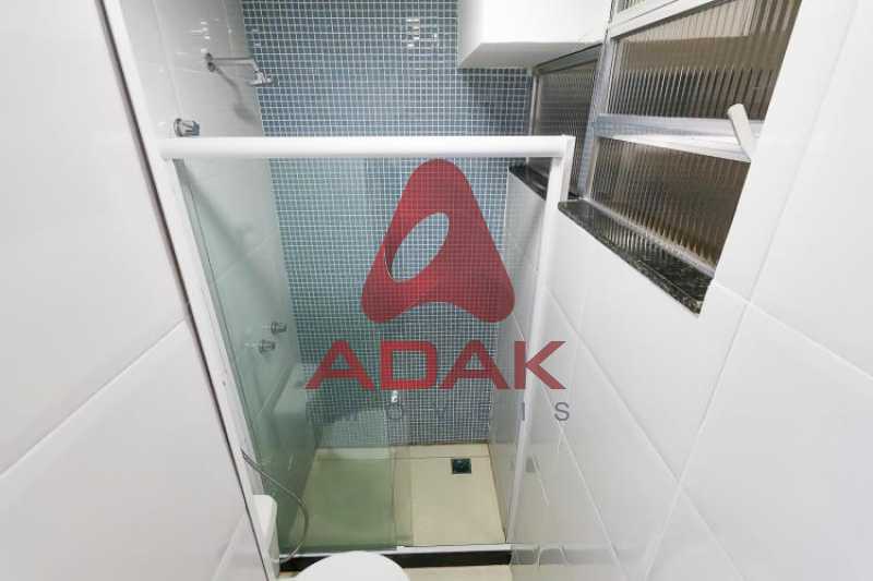 Conheça fotos-23 do imóvel - Apartamento 2 quartos à venda Botafogo, Rio de Janeiro - R$ 699.000 - CTAP20504 - 22 fotos-23 - Apartamento 2 quartos à venda Botafogo, Rio de Janeiro - R$ 699.000 - CTAP20504 - 22