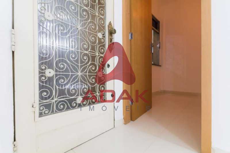 Conheça fotos-24 do imóvel - Apartamento 2 quartos à venda Botafogo, Rio de Janeiro - R$ 699.000 - CTAP20504 - 5 fotos-24 - Apartamento 2 quartos à venda Botafogo, Rio de Janeiro - R$ 699.000 - CTAP20504 - 5