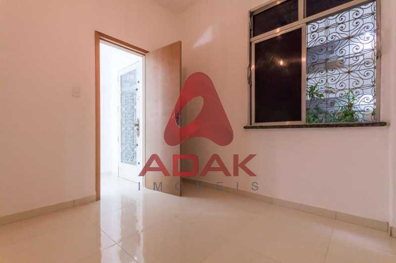 Conheça fotos-25 do imóvel - Apartamento 2 quartos à venda Botafogo, Rio de Janeiro - R$ 699.000 - CTAP20504 - 9 fotos-25 - Apartamento 2 quartos à venda Botafogo, Rio de Janeiro - R$ 699.000 - CTAP20504 - 9