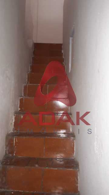 Conheça 1d723b25-1718-42fc-a942-431710 do imóvel - Casa 5 quartos à venda Saúde, Rio de Janeiro - R$ 750.000 - CTCA50004 - 16 1d723b25-1718-42fc-a942-431710 - Casa 5 quartos à venda Saúde, Rio de Janeiro - R$ 750.000 - CTCA50004 - 16
