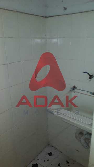 Conheça 7c1c699f-0605-435b-b319-47cf68 do imóvel - Casa 5 quartos à venda Saúde, Rio de Janeiro - R$ 750.000 - CTCA50004 - 15 7c1c699f-0605-435b-b319-47cf68 - Casa 5 quartos à venda Saúde, Rio de Janeiro - R$ 750.000 - CTCA50004 - 15