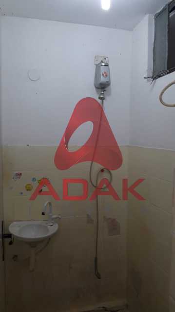 Conheça 7c955c6f-7dae-4ac7-8444-4046a3 do imóvel - Casa 5 quartos à venda Saúde, Rio de Janeiro - R$ 750.000 - CTCA50004 - 14 7c955c6f-7dae-4ac7-8444-4046a3 - Casa 5 quartos à venda Saúde, Rio de Janeiro - R$ 750.000 - CTCA50004 - 14