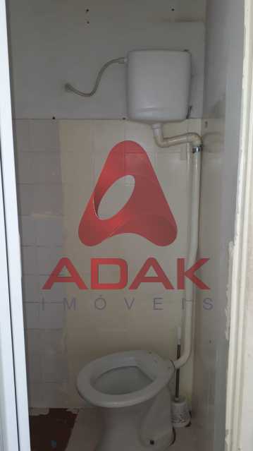 Conheça 859dff29-a0eb-4868-8d03-a532cb do imóvel - Casa 5 quartos à venda Saúde, Rio de Janeiro - R$ 750.000 - CTCA50004 - 21 859dff29-a0eb-4868-8d03-a532cb - Casa 5 quartos à venda Saúde, Rio de Janeiro - R$ 750.000 - CTCA50004 - 21