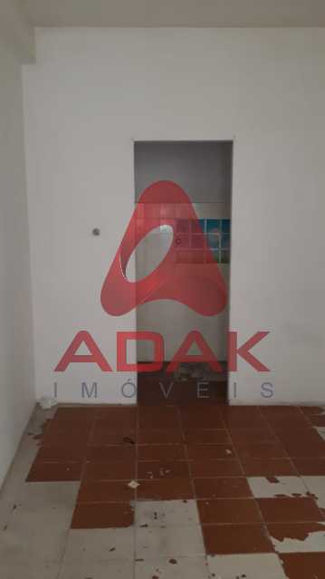 Conheça a4efddc5-3991-45c4-a6ac-231f46 do imóvel - Casa 5 quartos à venda Saúde, Rio de Janeiro - R$ 750.000 - CTCA50004 - 19 a4efddc5-3991-45c4-a6ac-231f46 - Casa 5 quartos à venda Saúde, Rio de Janeiro - R$ 750.000 - CTCA50004 - 19