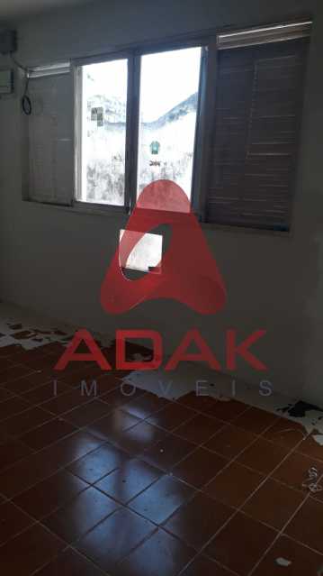 Conheça a56fb43b-c8a1-44d3-81cc-874e14 do imóvel - Casa 5 quartos à venda Saúde, Rio de Janeiro - R$ 750.000 - CTCA50004 - 7 a56fb43b-c8a1-44d3-81cc-874e14 - Casa 5 quartos à venda Saúde, Rio de Janeiro - R$ 750.000 - CTCA50004 - 7