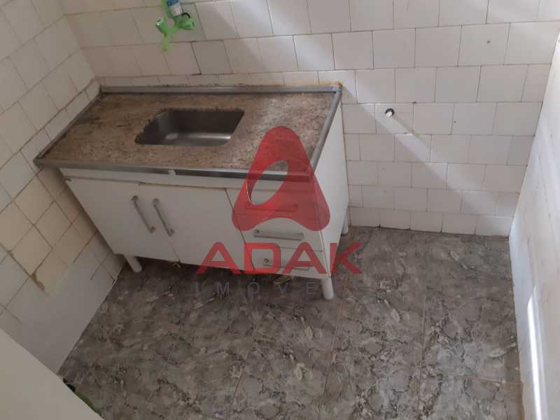 Conheça WhatsApp Image 2019-07-01 at 1 do imóvel - Apartamento 1 quarto à venda Santa Teresa, Rio de Janeiro - R$ 210.000 - CTAP10793 - 4 WhatsApp Image 2019-07-01 at 1 - Apartamento 1 quarto à venda Santa Teresa, Rio de Janeiro - R$ 210.000 - CTAP10793 - 4