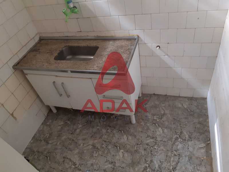 Conheça WhatsApp Image 2019-07-01 at 1 do imóvel - Apartamento 1 quarto à venda Santa Teresa, Rio de Janeiro - R$ 210.000 - CTAP10793 - 5 WhatsApp Image 2019-07-01 at 1 - Apartamento 1 quarto à venda Santa Teresa, Rio de Janeiro - R$ 210.000 - CTAP10793 - 5