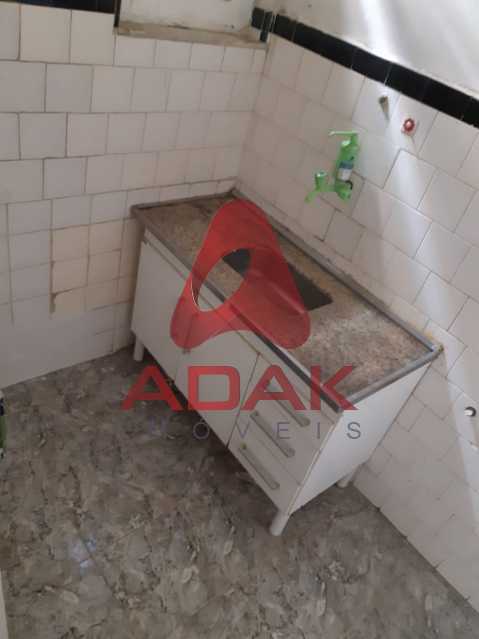 Conheça WhatsApp Image 2019-07-01 at 1 do imóvel - Apartamento 1 quarto à venda Santa Teresa, Rio de Janeiro - R$ 210.000 - CTAP10793 - 7 WhatsApp Image 2019-07-01 at 1 - Apartamento 1 quarto à venda Santa Teresa, Rio de Janeiro - R$ 210.000 - CTAP10793 - 7