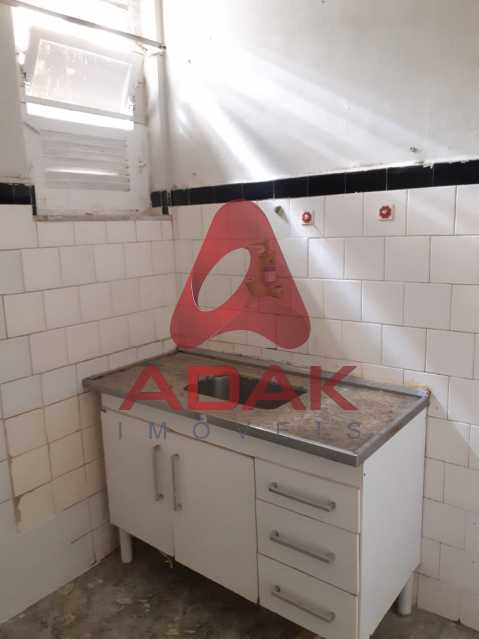 Conheça WhatsApp Image 2019-07-01 at 1 do imóvel - Apartamento 1 quarto à venda Santa Teresa, Rio de Janeiro - R$ 210.000 - CTAP10793 - 8 WhatsApp Image 2019-07-01 at 1 - Apartamento 1 quarto à venda Santa Teresa, Rio de Janeiro - R$ 210.000 - CTAP10793 - 8