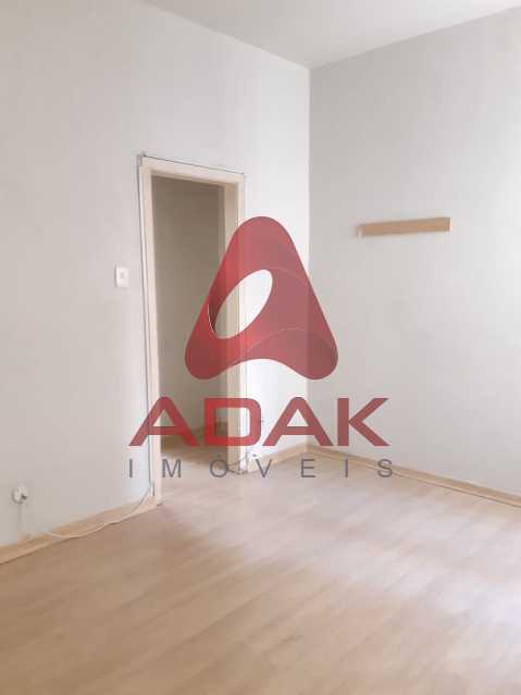 Conheça WhatsApp Image 2019-07-01 at 1 do imóvel - Apartamento 1 quarto à venda Santa Teresa, Rio de Janeiro - R$ 210.000 - CTAP10793 - 9 WhatsApp Image 2019-07-01 at 1 - Apartamento 1 quarto à venda Santa Teresa, Rio de Janeiro - R$ 210.000 - CTAP10793 - 9