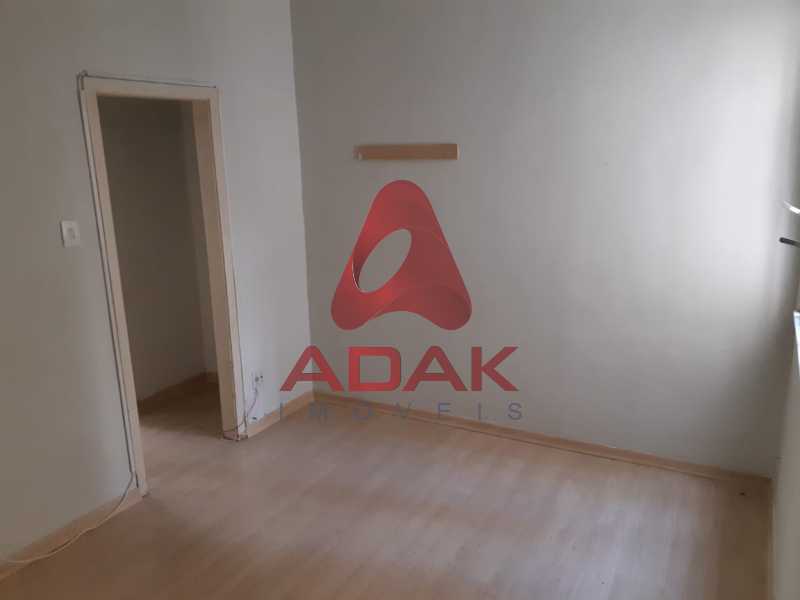 Conheça WhatsApp Image 2019-07-01 at 1 do imóvel - Apartamento 1 quarto à venda Santa Teresa, Rio de Janeiro - R$ 210.000 - CTAP10793 - 10 WhatsApp Image 2019-07-01 at 1 - Apartamento 1 quarto à venda Santa Teresa, Rio de Janeiro - R$ 210.000 - CTAP10793 - 10