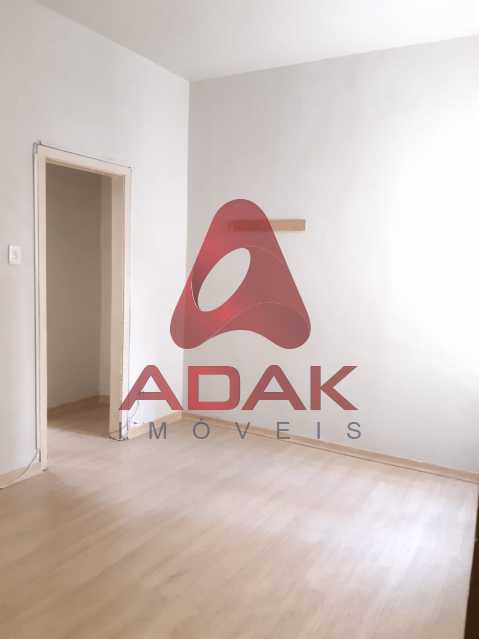 Conheça WhatsApp Image 2019-07-01 at 1 do imóvel - Apartamento 1 quarto à venda Santa Teresa, Rio de Janeiro - R$ 210.000 - CTAP10793 - 11 WhatsApp Image 2019-07-01 at 1 - Apartamento 1 quarto à venda Santa Teresa, Rio de Janeiro - R$ 210.000 - CTAP10793 - 11