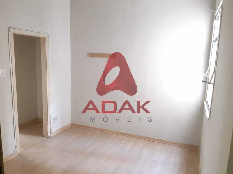 Conheça WhatsApp Image 2019-07-01 at 1 do imóvel - Apartamento 1 quarto à venda Santa Teresa, Rio de Janeiro - R$ 210.000 - CTAP10793 - 12 WhatsApp Image 2019-07-01 at 1 - Apartamento 1 quarto à venda Santa Teresa, Rio de Janeiro - R$ 210.000 - CTAP10793 - 12