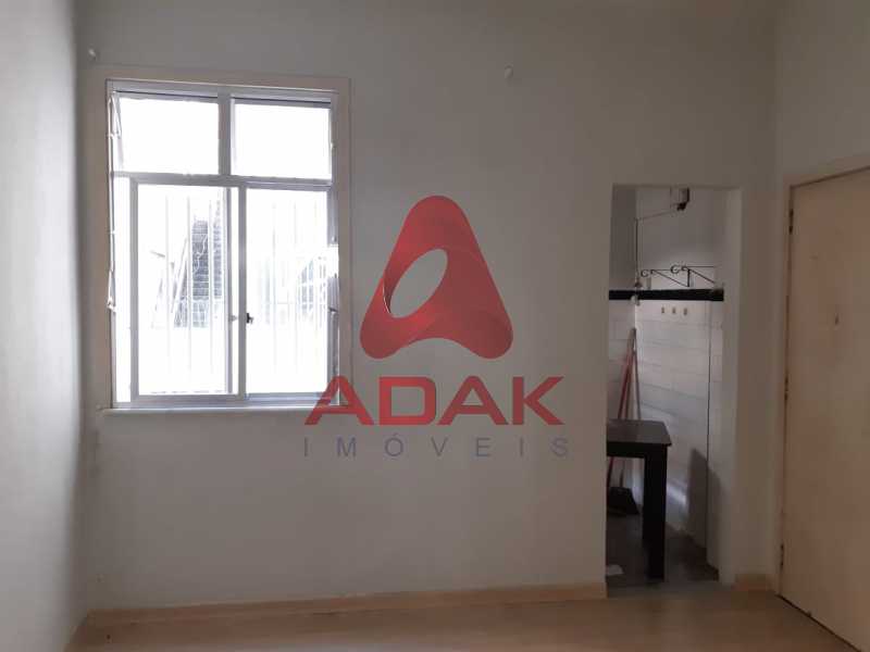 Conheça WhatsApp Image 2019-07-01 at 1 do imóvel - Apartamento 1 quarto à venda Santa Teresa, Rio de Janeiro - R$ 210.000 - CTAP10793 - 14 WhatsApp Image 2019-07-01 at 1 - Apartamento 1 quarto à venda Santa Teresa, Rio de Janeiro - R$ 210.000 - CTAP10793 - 14