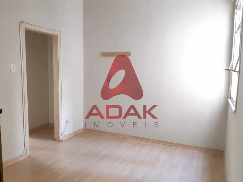 Conheça WhatsApp Image 2019-07-01 at 1 do imóvel - Apartamento 1 quarto à venda Santa Teresa, Rio de Janeiro - R$ 210.000 - CTAP10793 - 15 WhatsApp Image 2019-07-01 at 1 - Apartamento 1 quarto à venda Santa Teresa, Rio de Janeiro - R$ 210.000 - CTAP10793 - 15
