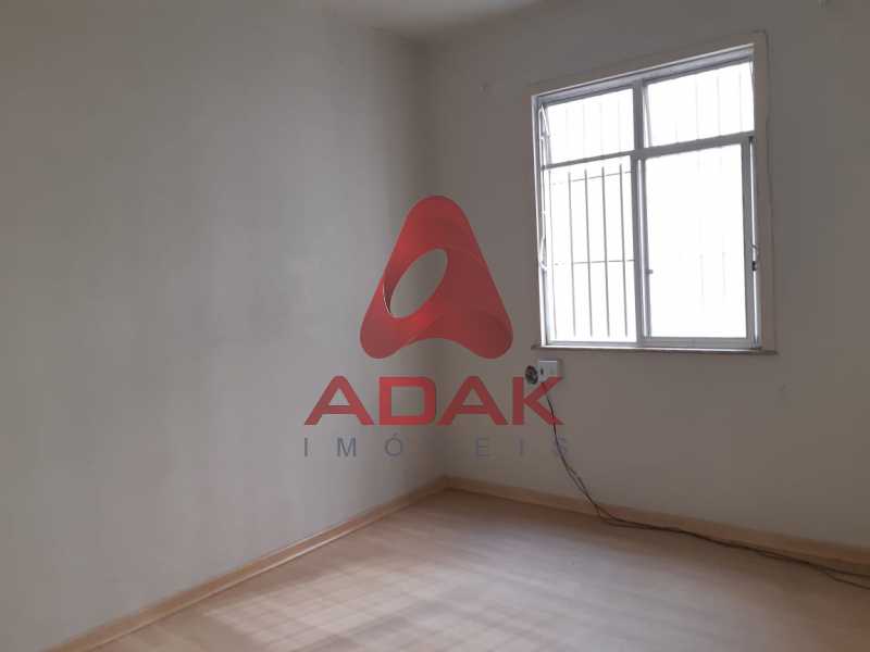 Conheça WhatsApp Image 2019-07-01 at 1 do imóvel - Apartamento 1 quarto à venda Santa Teresa, Rio de Janeiro - R$ 210.000 - CTAP10793 - 16 WhatsApp Image 2019-07-01 at 1 - Apartamento 1 quarto à venda Santa Teresa, Rio de Janeiro - R$ 210.000 - CTAP10793 - 16