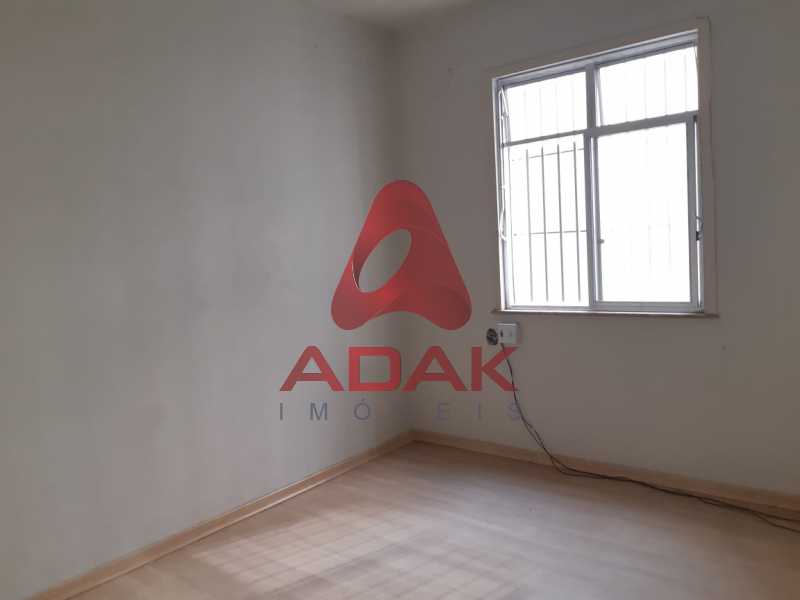 Conheça WhatsApp Image 2019-07-01 at 1 do imóvel - Apartamento 1 quarto à venda Santa Teresa, Rio de Janeiro - R$ 210.000 - CTAP10793 - 17 WhatsApp Image 2019-07-01 at 1 - Apartamento 1 quarto à venda Santa Teresa, Rio de Janeiro - R$ 210.000 - CTAP10793 - 17