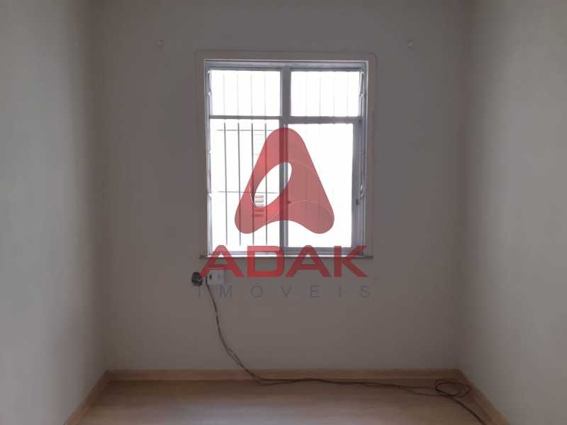 Conheça WhatsApp Image 2019-07-01 at 1 do imóvel - Apartamento 1 quarto à venda Santa Teresa, Rio de Janeiro - R$ 210.000 - CTAP10793 - 18 WhatsApp Image 2019-07-01 at 1 - Apartamento 1 quarto à venda Santa Teresa, Rio de Janeiro - R$ 210.000 - CTAP10793 - 18