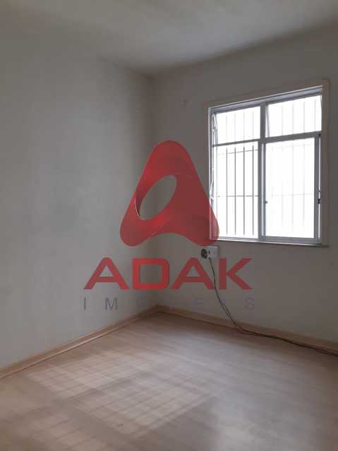Conheça WhatsApp Image 2019-07-01 at 1 do imóvel - Apartamento 1 quarto à venda Santa Teresa, Rio de Janeiro - R$ 210.000 - CTAP10793 - 19 WhatsApp Image 2019-07-01 at 1 - Apartamento 1 quarto à venda Santa Teresa, Rio de Janeiro - R$ 210.000 - CTAP10793 - 19