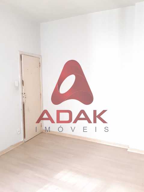 Conheça WhatsApp Image 2019-07-01 at 1 do imóvel - Apartamento 1 quarto à venda Santa Teresa, Rio de Janeiro - R$ 210.000 - CTAP10793 - 1 WhatsApp Image 2019-07-01 at 1 - Apartamento 1 quarto à venda Santa Teresa, Rio de Janeiro - R$ 210.000 - CTAP10793 - 1