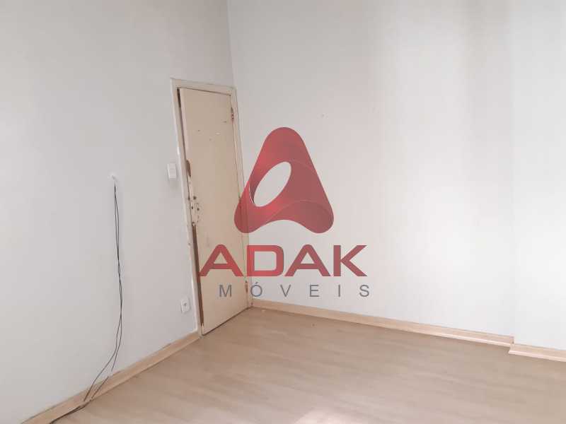 Conheça WhatsApp Image 2019-07-01 at 1 do imóvel - Apartamento 1 quarto à venda Santa Teresa, Rio de Janeiro - R$ 210.000 - CTAP10793 - 20 WhatsApp Image 2019-07-01 at 1 - Apartamento 1 quarto à venda Santa Teresa, Rio de Janeiro - R$ 210.000 - CTAP10793 - 20