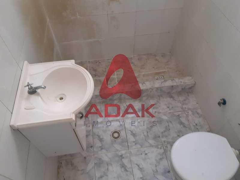 Conheça WhatsApp Image 2019-07-01 at 1 do imóvel - Apartamento 1 quarto à venda Santa Teresa, Rio de Janeiro - R$ 210.000 - CTAP10793 - 21 WhatsApp Image 2019-07-01 at 1 - Apartamento 1 quarto à venda Santa Teresa, Rio de Janeiro - R$ 210.000 - CTAP10793 - 21