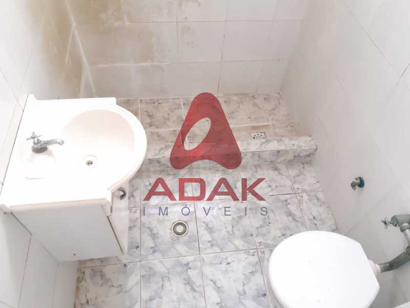 Conheça WhatsApp Image 2019-07-01 at 1 do imóvel - Apartamento 1 quarto à venda Santa Teresa, Rio de Janeiro - R$ 210.000 - CTAP10793 - 22 WhatsApp Image 2019-07-01 at 1 - Apartamento 1 quarto à venda Santa Teresa, Rio de Janeiro - R$ 210.000 - CTAP10793 - 22