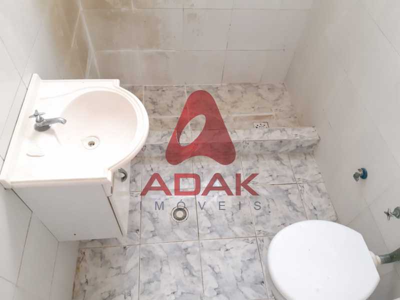 Conheça WhatsApp Image 2019-07-01 at 1 do imóvel - Apartamento 1 quarto à venda Santa Teresa, Rio de Janeiro - R$ 210.000 - CTAP10793 - 23 WhatsApp Image 2019-07-01 at 1 - Apartamento 1 quarto à venda Santa Teresa, Rio de Janeiro - R$ 210.000 - CTAP10793 - 23