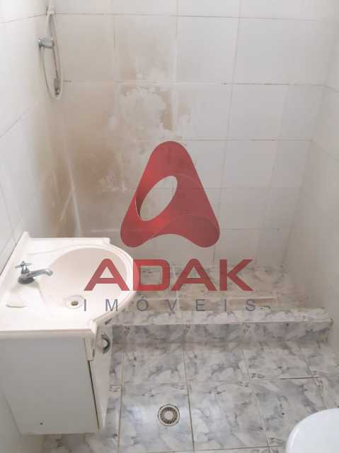 Conheça WhatsApp Image 2019-07-01 at 1 do imóvel - Apartamento 1 quarto à venda Santa Teresa, Rio de Janeiro - R$ 210.000 - CTAP10793 - 24 WhatsApp Image 2019-07-01 at 1 - Apartamento 1 quarto à venda Santa Teresa, Rio de Janeiro - R$ 210.000 - CTAP10793 - 24