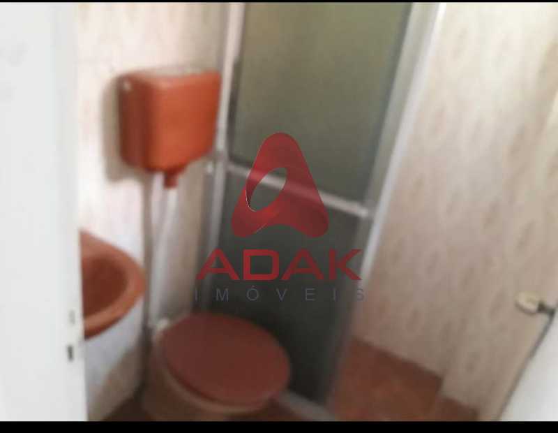 Conheça 1c5bdc27-ab33-470c-9ff0-0f507c do imóvel - Casa à venda Santa Teresa, Rio de Janeiro - R$ 225.000 - CTCA00008 - 1 1c5bdc27-ab33-470c-9ff0-0f507c - Casa à venda Santa Teresa, Rio de Janeiro - R$ 225.000 - CTCA00008 - 1