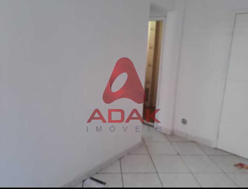 Conheça 3b8d0a25-82c6-4e45-96e3-0d0c46 do imóvel - Casa à venda Santa Teresa, Rio de Janeiro - R$ 225.000 - CTCA00008 - 3 3b8d0a25-82c6-4e45-96e3-0d0c46 - Casa à venda Santa Teresa, Rio de Janeiro - R$ 225.000 - CTCA00008 - 3
