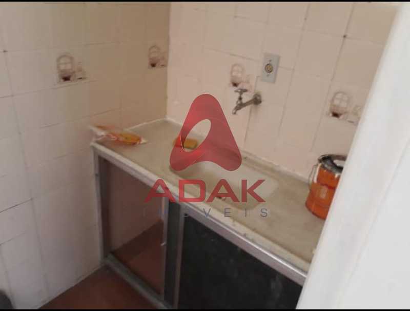Conheça 3edb1185-02d0-4c8d-8b72-6ef835 do imóvel - Casa à venda Santa Teresa, Rio de Janeiro - R$ 225.000 - CTCA00008 - 4 3edb1185-02d0-4c8d-8b72-6ef835 - Casa à venda Santa Teresa, Rio de Janeiro - R$ 225.000 - CTCA00008 - 4