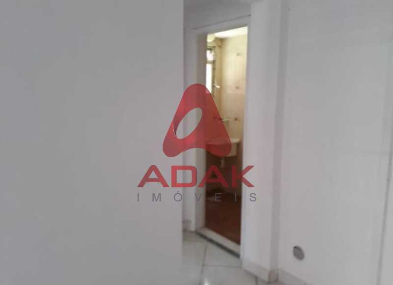 Conheça 288239b3-d2cd-415b-a687-317da1 do imóvel - Casa à venda Santa Teresa, Rio de Janeiro - R$ 225.000 - CTCA00008 - 9 288239b3-d2cd-415b-a687-317da1 - Casa à venda Santa Teresa, Rio de Janeiro - R$ 225.000 - CTCA00008 - 9