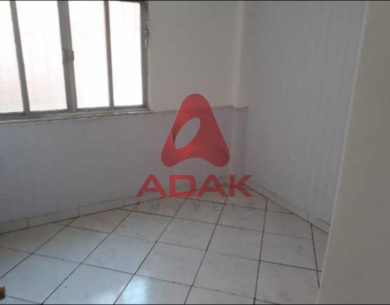 Conheça bed8e3a9-1ee0-4aba-8af5-0f8122 do imóvel - Casa à venda Santa Teresa, Rio de Janeiro - R$ 225.000 - CTCA00008 - 10 bed8e3a9-1ee0-4aba-8af5-0f8122 - Casa à venda Santa Teresa, Rio de Janeiro - R$ 225.000 - CTCA00008 - 10
