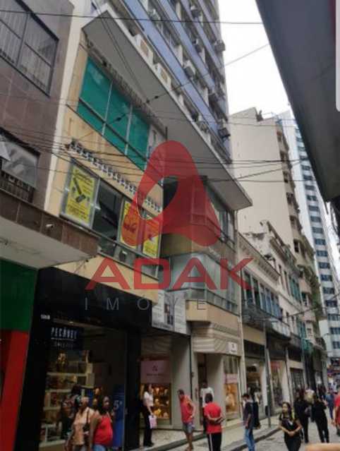 Conheça 15d91036-ea0a-4e34-8704-9f2ead do imóvel - Loja 21m² à venda Centro, Rio de Janeiro - R$ 179.000 - CTLJ00015 - 3 15d91036-ea0a-4e34-8704-9f2ead - Loja 21m² à venda Centro, Rio de Janeiro - R$ 179.000 - CTLJ00015 - 3