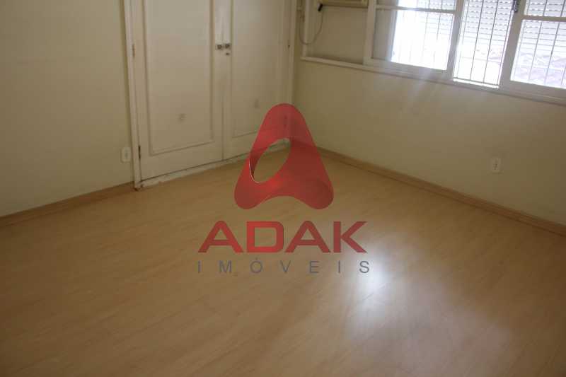 Conheça IMG_5564 do imóvel - Apartamento 3 quartos à venda Copacabana, Rio de Janeiro - R$ 1.400.000 - CPAP30948 - 11 IMG_5564 - Apartamento 3 quartos à venda Copacabana, Rio de Janeiro - R$ 1.400.000 - CPAP30948 - 11