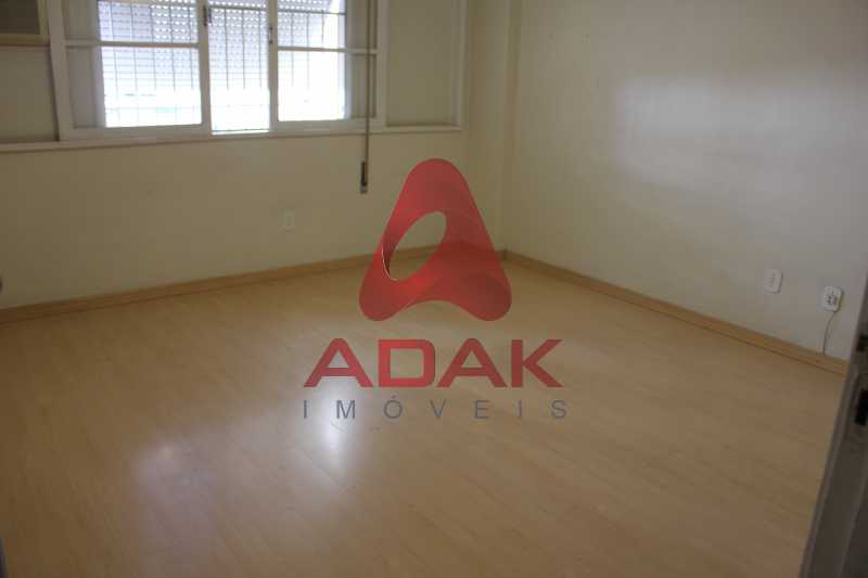 Conheça IMG_5565 do imóvel - Apartamento 3 quartos à venda Copacabana, Rio de Janeiro - R$ 1.400.000 - CPAP30948 - 12 IMG_5565 - Apartamento 3 quartos à venda Copacabana, Rio de Janeiro - R$ 1.400.000 - CPAP30948 - 12
