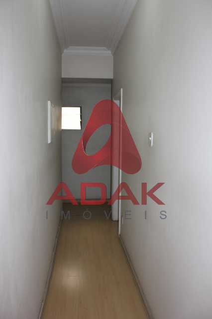 Conheça IMG_5567 do imóvel - Apartamento 3 quartos à venda Copacabana, Rio de Janeiro - R$ 1.400.000 - CPAP30948 - 30 IMG_5567 - Apartamento 3 quartos à venda Copacabana, Rio de Janeiro - R$ 1.400.000 - CPAP30948 - 30